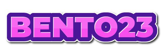 Logo Baru